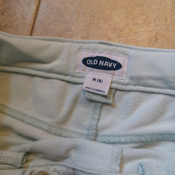 Girls Shorts & Skirt Bundle - Picture 13 of 14